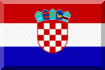 9 croatie